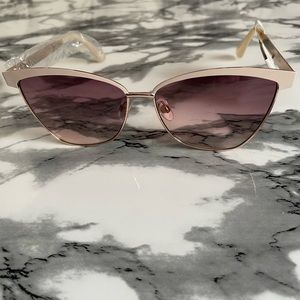Ophlea designer glasses